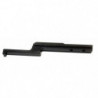 Tige de blowback - LONEX