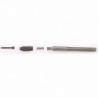Tige de décapage RCBS Pow'r Punch
