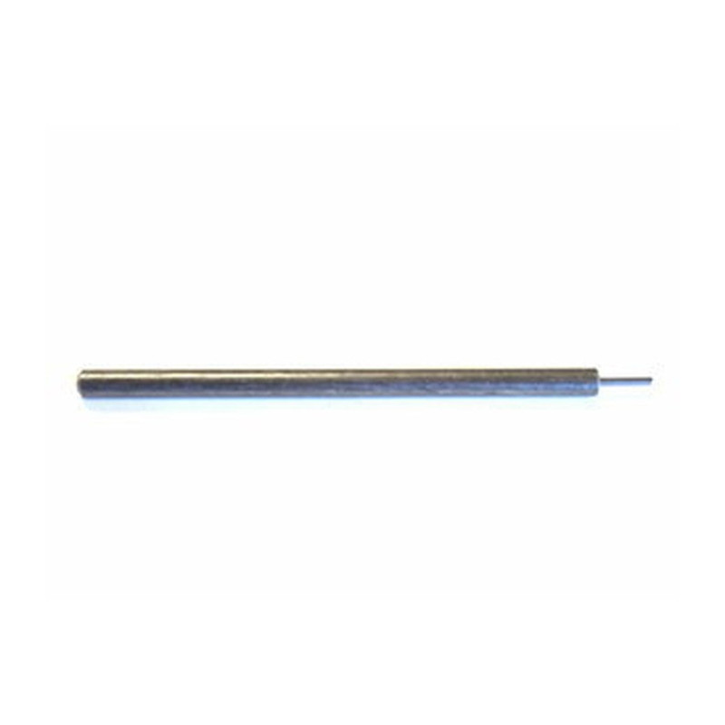 Tige de remplaçement pour outil Lee Precision Decapping die