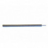 Tige de remplaçement pour outil Lee Precision Decapping die