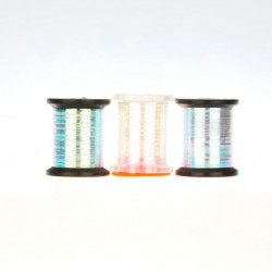 Tinsel fin MDC