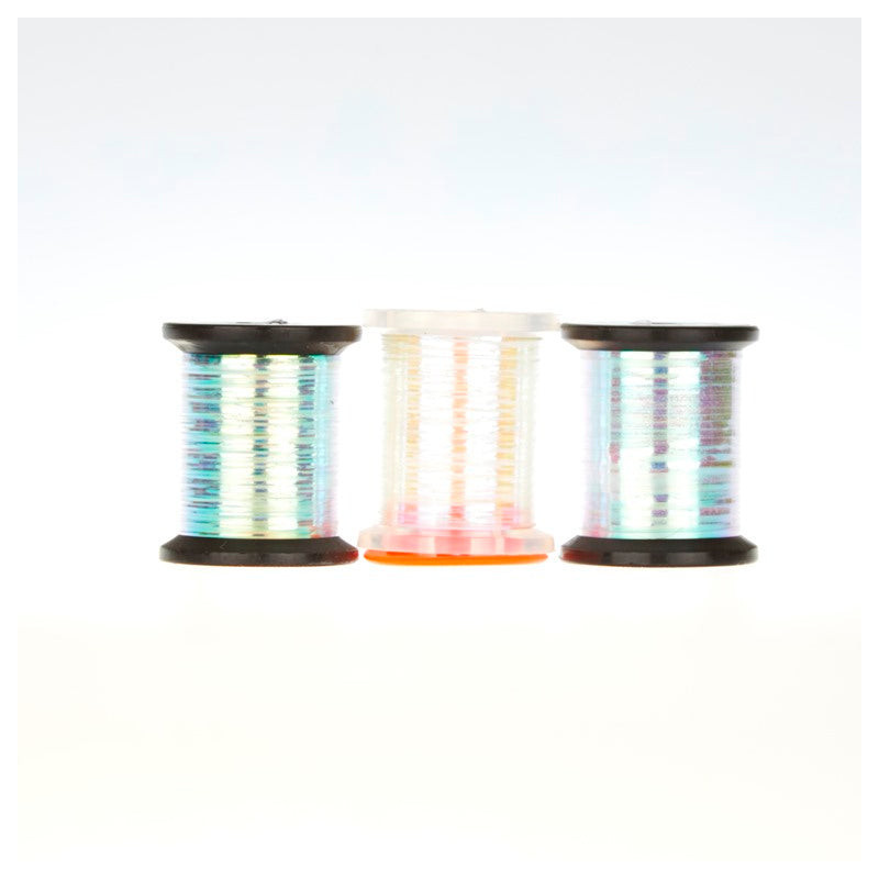 Tinsel fin MDC