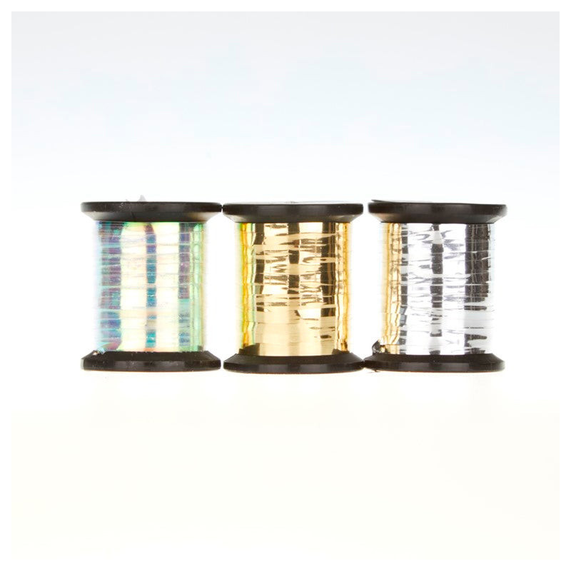 Tinsel large MDC