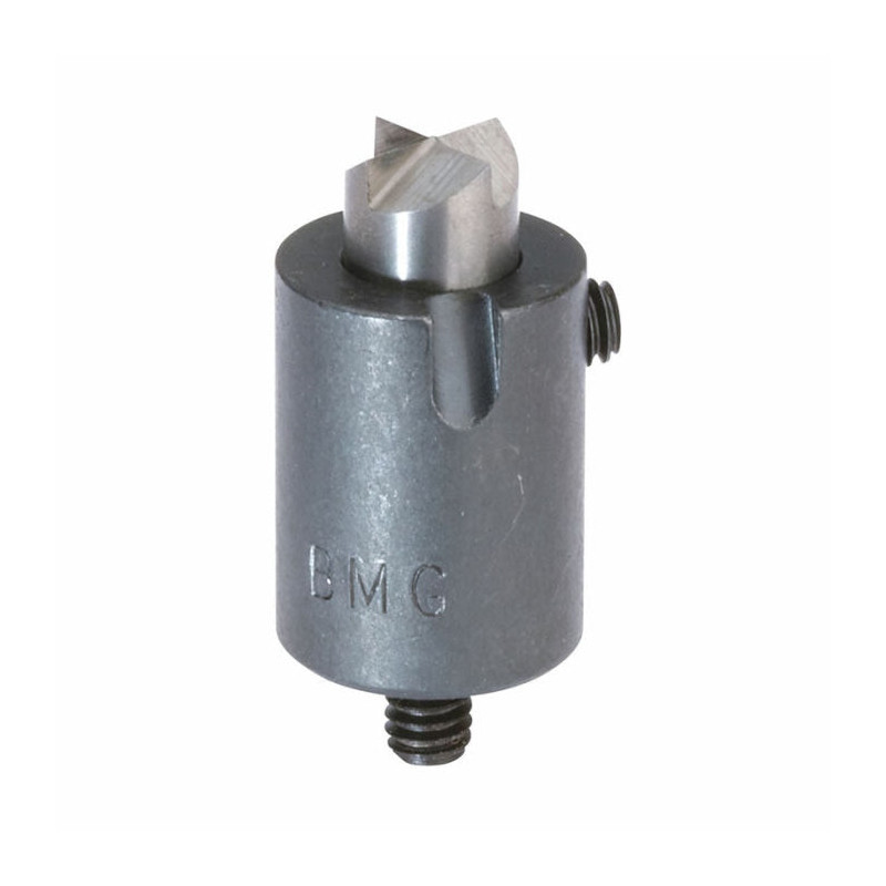 TM Primer Pocket Uniformer RCBS Carbide