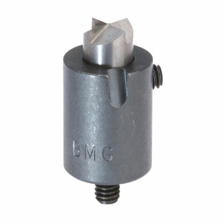 TM Primer Pocket Uniformer RCBS Carbide
