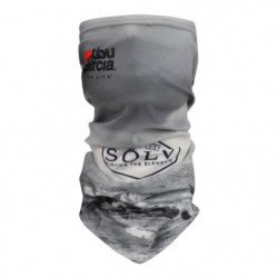 Tour de cou Abu Garcia Sölv