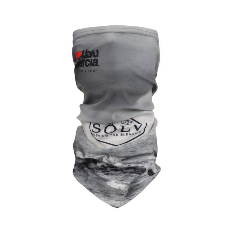Tour de cou Abu Garcia Sölv