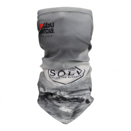Tour de cou Abu Garcia Sölv