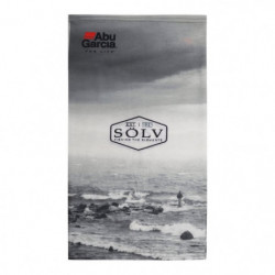 Tour de cou Abu Garcia Sölv