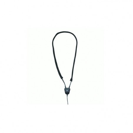 Tour de cou communiquant Peltor - Compatible LEP200 et TEP200