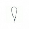 Tour de cou communiquant Peltor - Compatible LEP200 et TEP200