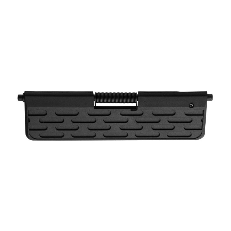 Trappe d'Ejection BO Manufacture pour M4 AEG