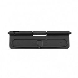 Trappe d'Ejection BO Manufacture pour M4 AEG
