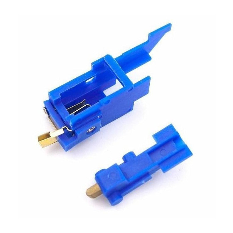 Trigger Switch pour gearbox V3