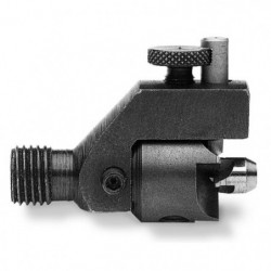 Trim Pro 3 RCBS - Way Cutter