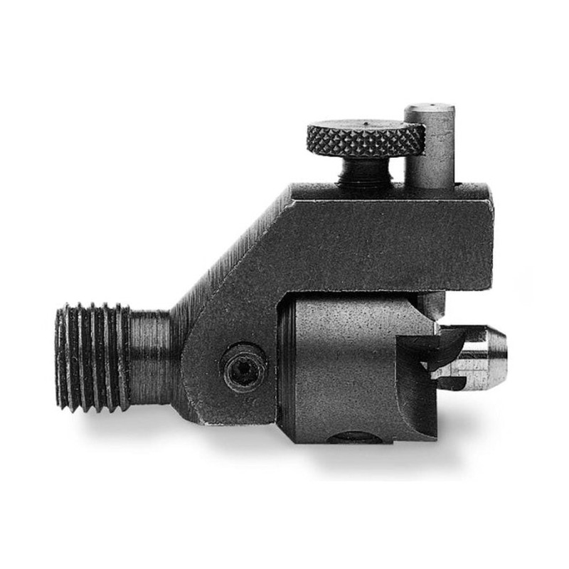 Trim Pro 3 RCBS - Way Cutter