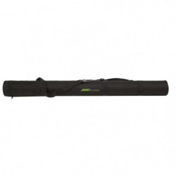 Tube multi-canne MDC Voyageur