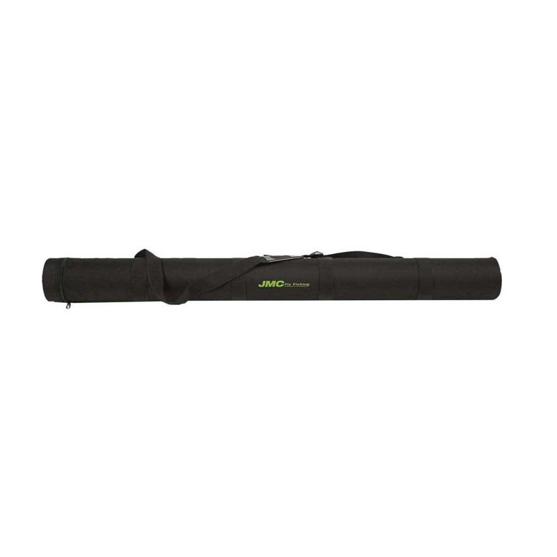 Tube multi-canne MDC Voyageur