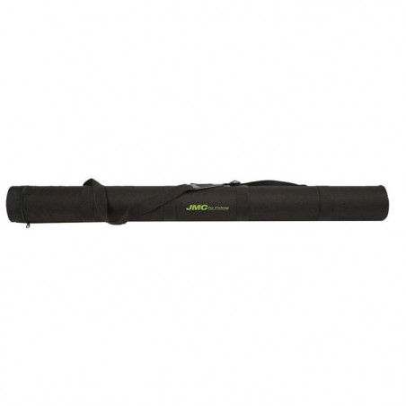 Tube multi-canne MDC Voyageur