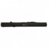 Tube multi-canne MDC Voyageur