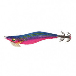 Turlutte Daiwa Emeraldas...