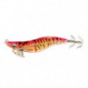 Turlutte Daiwa Emeraldas Nude