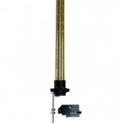 Universal Case Feeder Lee...