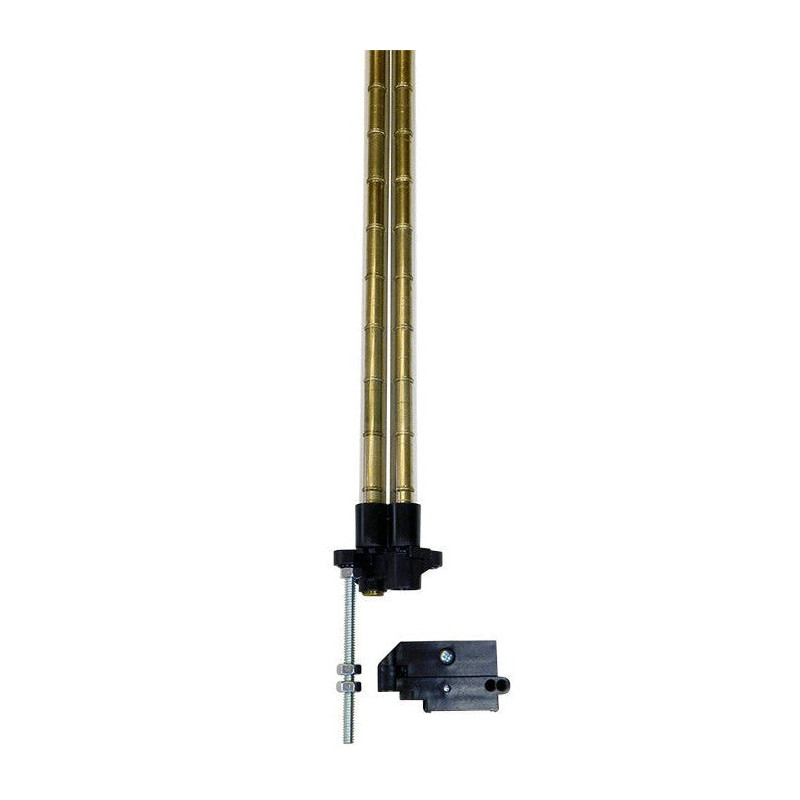 Universal Case Feeder Lee Precision