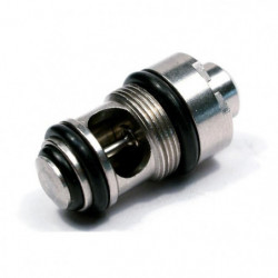 Valve Acier Modify HI-CAPA 5.1