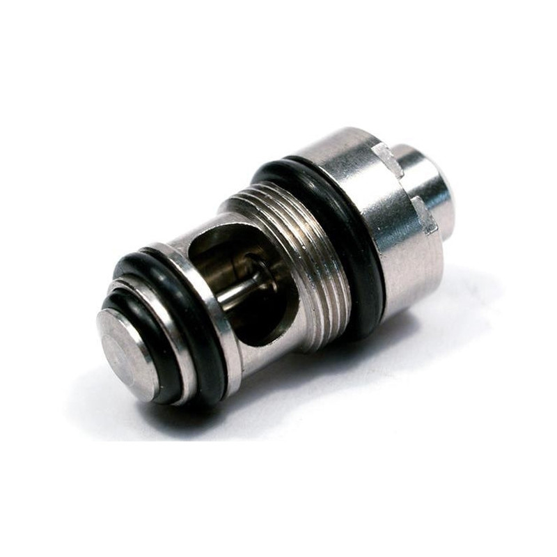 Valve Acier Modify HI-CAPA 5.1