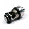 Valve Acier Modify HI-CAPA 5.1