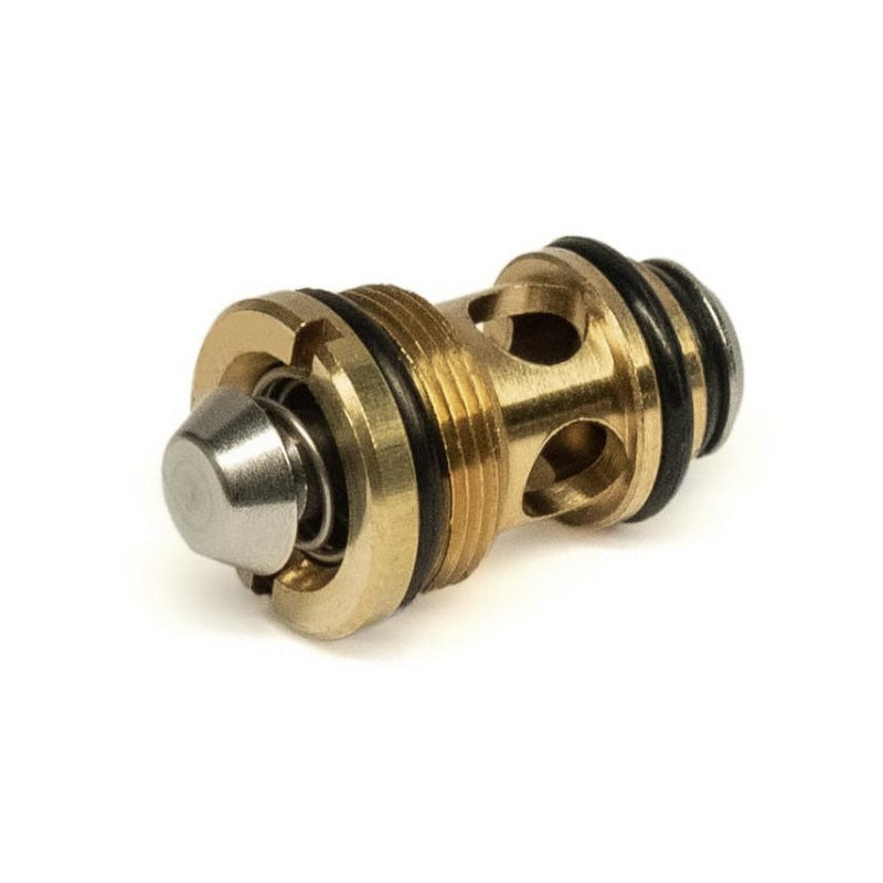 Valve de percussion pour AAP-01 Assassin
