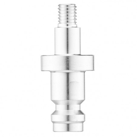 Valve EU sans perçage HPA pour GBB WE / KJ /VFC