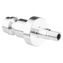 Valve EU sans perçage HPA pour GBB WE / KJ /VFC