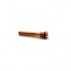 Valve Golden Eagle Gaz GR870