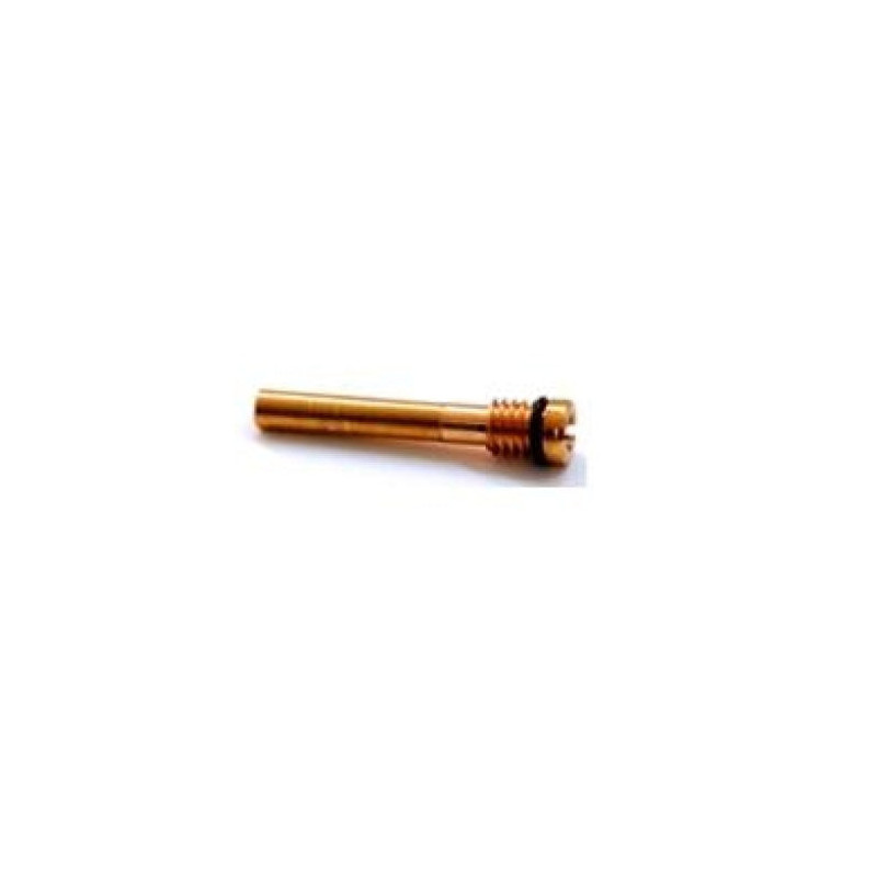 Valve Golden Eagle Gaz GR870