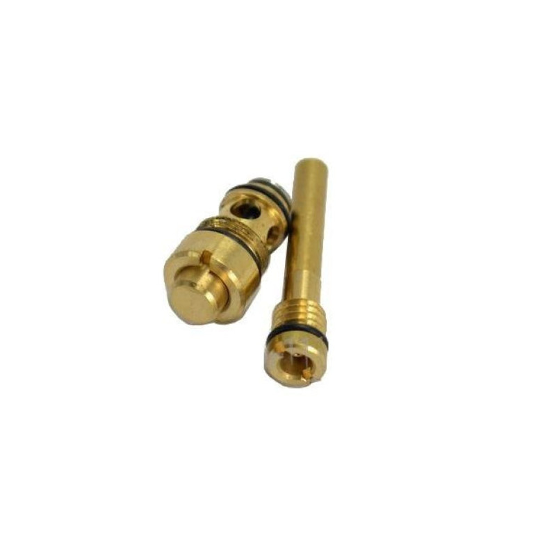 Valve Golden Eagle GBB 1911 MC41