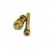 Valve Golden Eagle GBB 1911 MC41