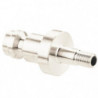 Valve sans perçage BO Manufacture Hpa pour Gbb