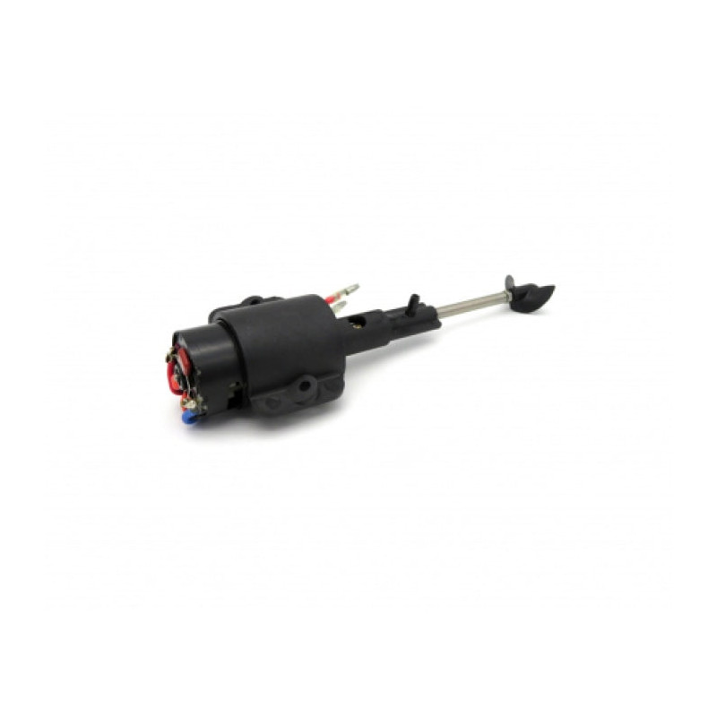 Variateur Anatec 60 R