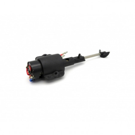 Variateur Anatec 60 R