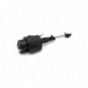 Variateur Anatec 60 R