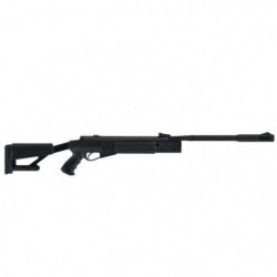 Vente Flash ! Carabine à plomb Hatsan Air Tactical - Cal. 4.5 / 19.9 joules