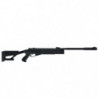 Vente Flash ! Carabine à plomb Hatsan Air Tactical - Cal. 4.5 / 19.9 joules