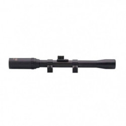 Vente Flash ! Carabine à plomb Hatsan Air Tactical - Cal. 4.5 / 19.9 joules