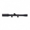 Vente Flash ! Carabine à plomb Hatsan Air Tactical - Cal. 4.5 / 19.9 joules