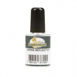 Vernis MDC Reflect UV