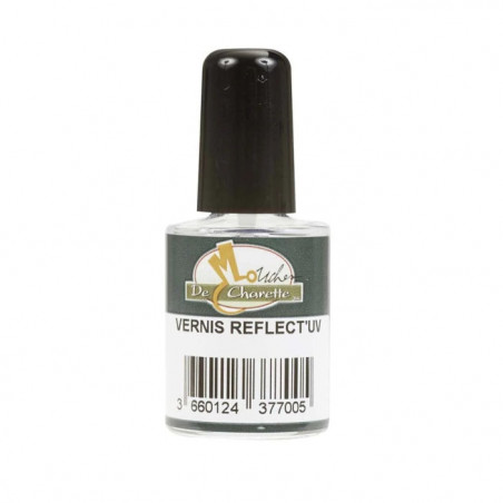 Vernis MDC Reflect UV