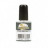 Vernis MDC Reflect UV