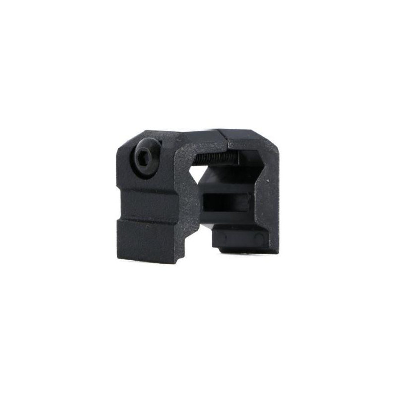 Verrou Levier Armement Airtech Studios EVO3